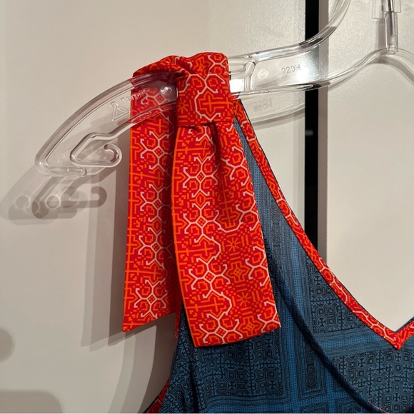 Cabi women’s top - Picture 4 of 5